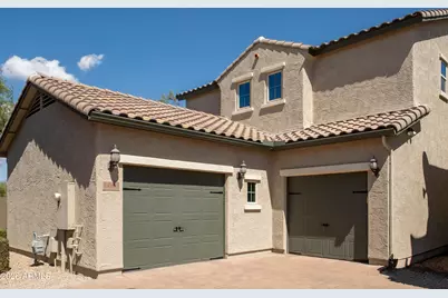 21264 N 36th Place, Phoenix, AZ 85050 - Photo 37
