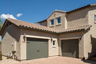 21264 N 36th Pl, Phoenix, AZ 85050 - Photo 37