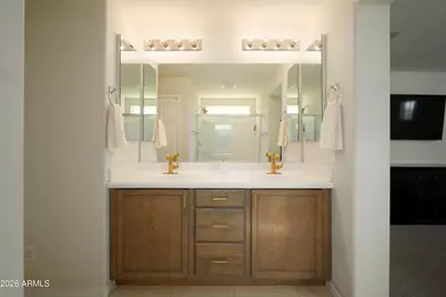 21264 N 36th Place, Phoenix, AZ 85050 - Photo 33