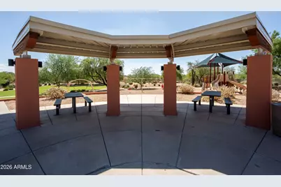 21264 N 36th Place, Phoenix, AZ 85050 - Photo 45