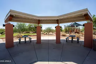 21264 N 36th Pl, Phoenix, AZ 85050 - Photo 45