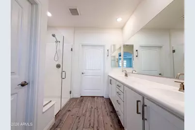 4966 N 205th Glen, Buckeye, AZ 85396 - Photo 11