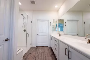 4966 N 205th Gln, Buckeye, AZ 85396 - Photo 11