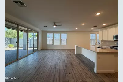 4966 N 205th Glen, Buckeye, AZ 85396 - Photo 3