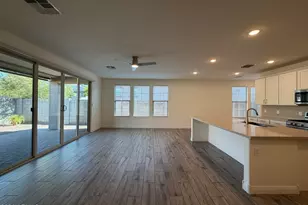 4966 N 205th Gln, Buckeye, AZ 85396 - Photo 3