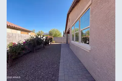 4966 N 205th Glen, Buckeye, AZ 85396 - Photo 21