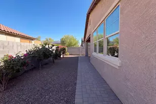 4966 N 205th Gln, Buckeye, AZ 85396 - Photo 21