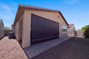 4966 N 205th Gln, Buckeye, AZ 85396 - Photo 19