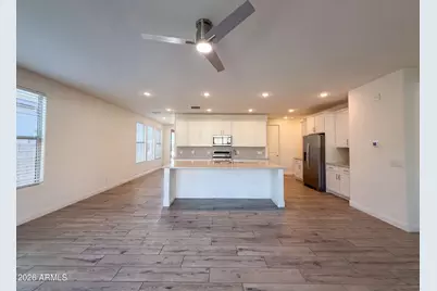 4966 N 205th Glen, Buckeye, AZ 85396 - Photo 9