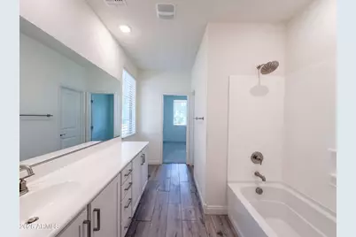 4966 N 205th Glen, Buckeye, AZ 85396 - Photo 15
