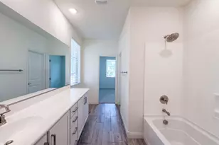 4966 N 205th Gln, Buckeye, AZ 85396 - Photo 15