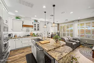 845 E Silversword Ln, Queen Creek, AZ 85140 - Photo 1