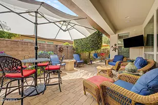 845 E Silversword Ln, Queen Creek, AZ 85140 - Photo 17