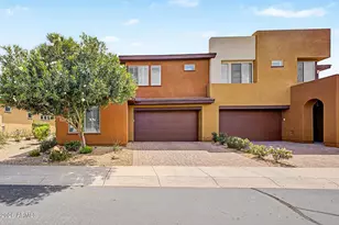 845 E Silversword Ln, Queen Creek, AZ 85140 - Photo 3