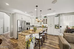 845 E Silversword Ln, Queen Creek, AZ 85140 - Photo 7