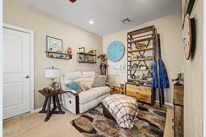 845 E Silversword Lane, Queen Creek, AZ 85140 - Photo 13
