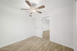 1442 E Polk --, Phoenix, AZ 85006 - Photo 9