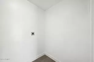 1442 E Polk --, Phoenix, AZ 85006 - Photo 11