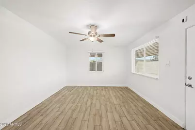 1442 E Polk -- #Apt E, Phoenix, AZ 85006 - Photo 3
