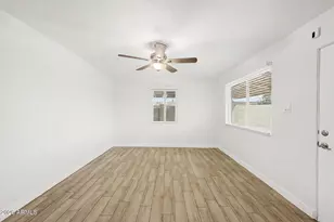 1442 E Polk --, Phoenix, AZ 85006 - Photo 3