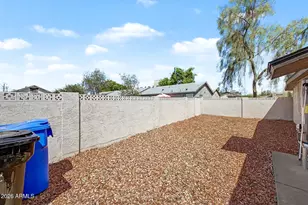 1442 E Polk --, Phoenix, AZ 85006 - Photo 13