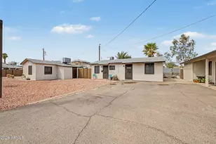 1442 E Polk --, Phoenix, AZ 85006 - Photo 19