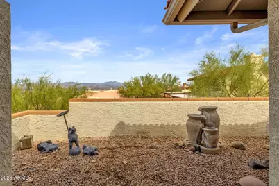 16002 E El Lago Boulevard, Fountain Hills, AZ 85268 - Photo 37
