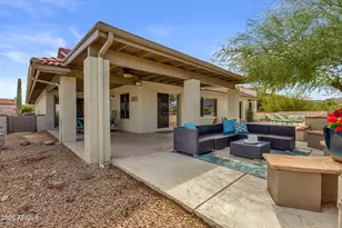 16002 E El Lago Blvd, Fountain Hills, AZ 85268 - Photo 43