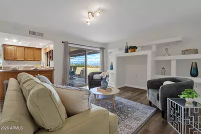 16002 E El Lago Boulevard, Fountain Hills, AZ 85268 - Photo 21