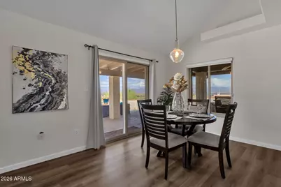 16002 E El Lago Boulevard, Fountain Hills, AZ 85268 - Photo 13