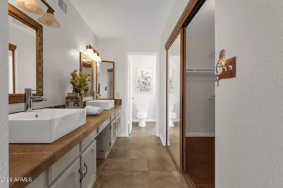 16002 E El Lago Boulevard, Fountain Hills, AZ 85268 - Photo 29