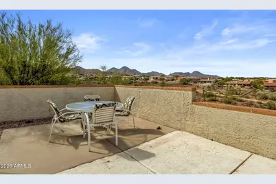 16002 E El Lago Boulevard, Fountain Hills, AZ 85268 - Photo 45