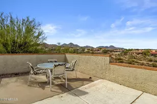 16002 E El Lago Blvd, Fountain Hills, AZ 85268 - Photo 45