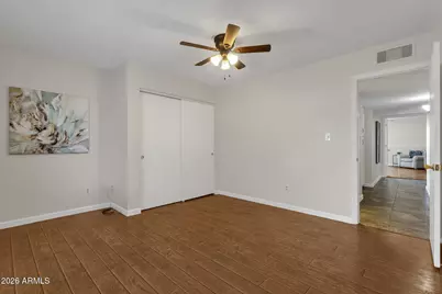 16002 E El Lago Boulevard, Fountain Hills, AZ 85268 - Photo 33