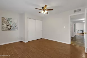 16002 E El Lago Blvd, Fountain Hills, AZ 85268 - Photo 33