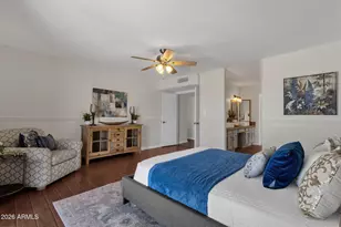 16002 E El Lago Blvd, Fountain Hills, AZ 85268 - Photo 27