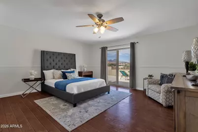 16002 E El Lago Boulevard, Fountain Hills, AZ 85268 - Photo 25