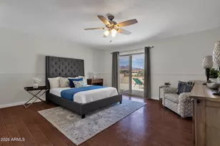 16002 E El Lago Blvd, Fountain Hills, AZ 85268 - Photo 25