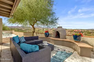 16002 E El Lago Blvd, Fountain Hills, AZ 85268 - Photo 39