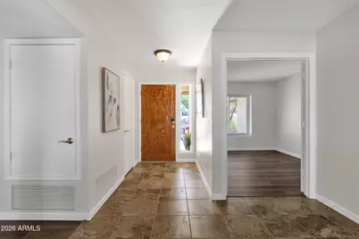 16002 E El Lago Boulevard, Fountain Hills, AZ 85268 - Photo 5