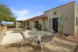 16002 E El Lago Blvd, Fountain Hills, AZ 85268 - Photo 47