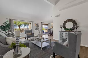 16002 E El Lago Blvd, Fountain Hills, AZ 85268 - Photo 9