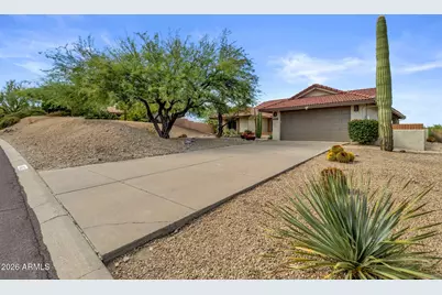 16002 E El Lago Boulevard, Fountain Hills, AZ 85268 - Photo 3