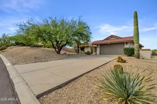 16002 E El Lago Blvd, Fountain Hills, AZ 85268 - Photo 3