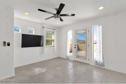 16002 E El Lago Boulevard, Fountain Hills, AZ 85268 - Photo 51