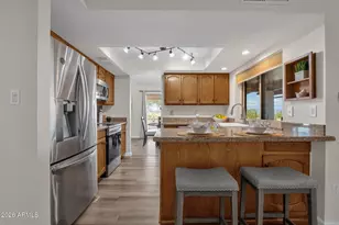 16002 E El Lago Blvd, Fountain Hills, AZ 85268 - Photo 19