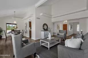 16002 E El Lago Blvd, Fountain Hills, AZ 85268 - Photo 11