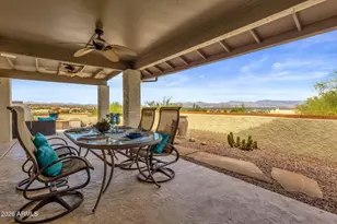 16002 E El Lago Blvd, Fountain Hills, AZ 85268 - Photo 35
