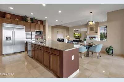 10737 N Sonora Vista, Fountain Hills, AZ 85268 - Photo 23