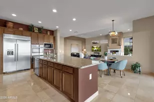10737 N Sonora Vista, Fountain Hills, AZ 85268 - Photo 23